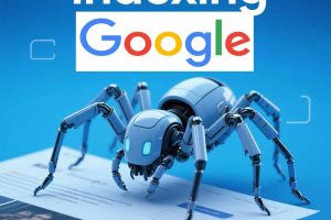 Web Diindex Oleh Google
