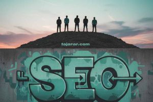 5 praktisi seo indonesia