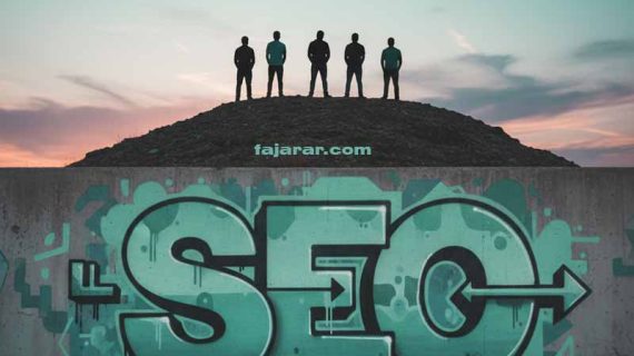 Inilah 5 Praktisi SEO Indonesia yang Terkenal